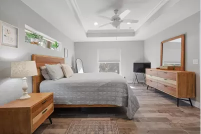 106 Red Cedar Park, Rotonda West, FL 33947 - Photo 22