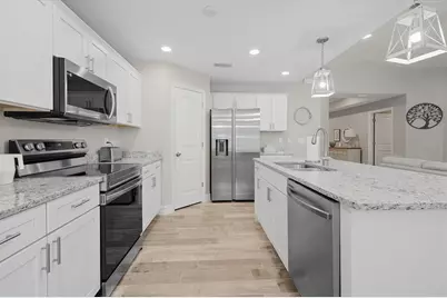 106 Red Cedar Park, Rotonda West, FL 33947 - Photo 16