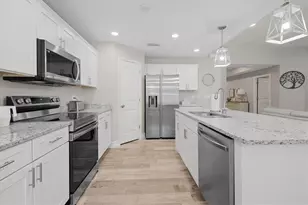 106 Red Cedar Park, Rotonda West, FL 33947 - Photo 16