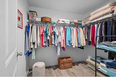 106 Red Cedar Park, Rotonda West, FL 33947 - Photo 24