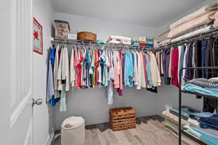 106 Red Cedar Park, Rotonda West, FL 33947 - Photo 24