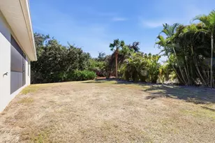 106 Red Cedar Park, Rotonda West, FL 33947 - Photo 30