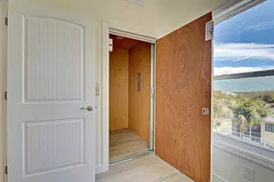 13095 Via Cassia, Placida, FL 33946 - Photo 70