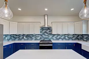 13095 Via Cassia, Placida, FL 33946 - Photo 40