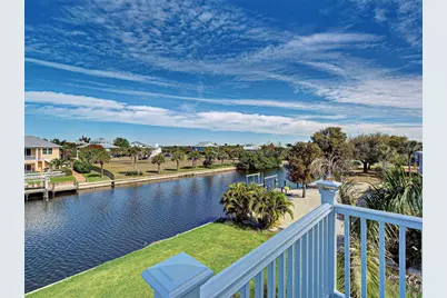 13095 Via Cassia, Placida, FL 33946 - Photo 56