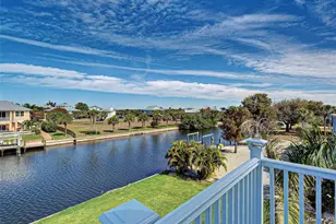 13095 Via Cassia, Placida, FL 33946 - Photo 56