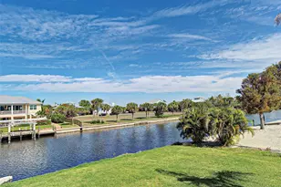 13095 Via Cassia, Placida, FL 33946 - Photo 28