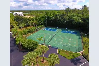 13095 Via Cassia, Placida, FL 33946 - Photo 90