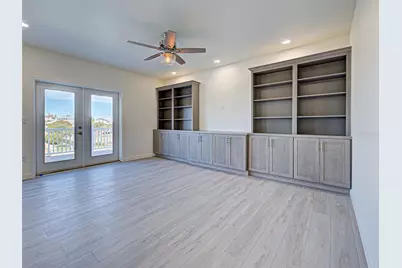 13095 Via Cassia, Placida, FL 33946 - Photo 32