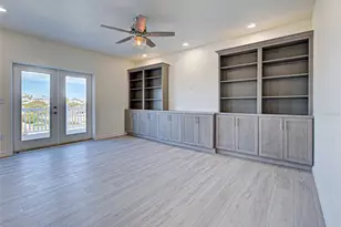 13095 Via Cassia, Placida, FL 33946 - Photo 32