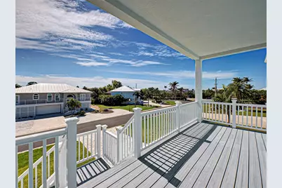 13095 Via Cassia, Placida, FL 33946 - Photo 52