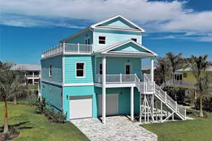 13095 Via Cassia, Placida, FL 33946 - Photo 2