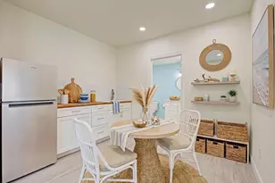 13095 Via Cassia, Placida, FL 33946 - Photo 8