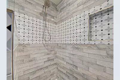 13095 Via Cassia, Placida, FL 33946 - Photo 14