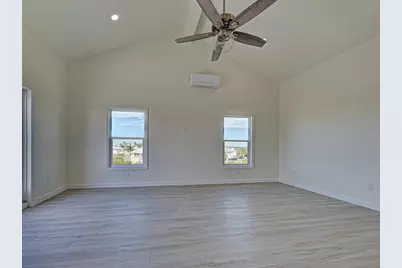 13095 Via Cassia, Placida, FL 33946 - Photo 62