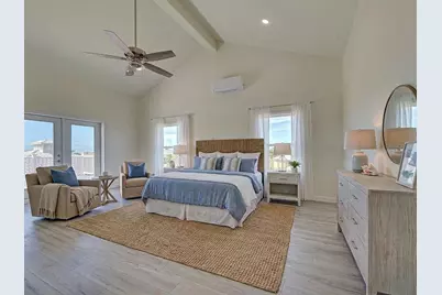 13095 Via Cassia, Placida, FL 33946 - Photo 60