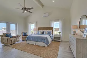 13095 Via Cassia, Placida, FL 33946 - Photo 60