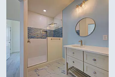13095 Via Cassia, Placida, FL 33946 - Photo 68