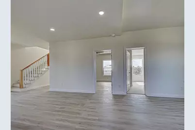 13095 Via Cassia, Placida, FL 33946 - Photo 36