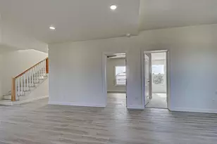 13095 Via Cassia, Placida, FL 33946 - Photo 36