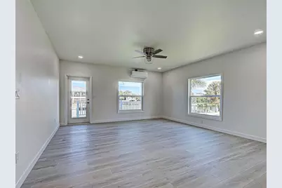 13095 Via Cassia, Placida, FL 33946 - Photo 6