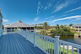 13095 Via Cassia, Placida, FL 33946 - Photo 54