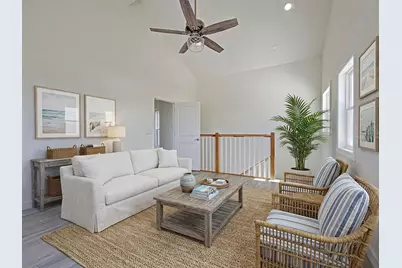 13095 Via Cassia, Placida, FL 33946 - Photo 58