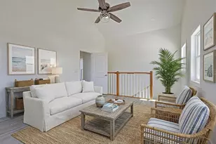 13095 Via Cassia, Placida, FL 33946 - Photo 58