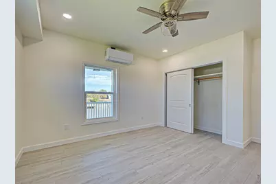 13095 Via Cassia, Placida, FL 33946 - Photo 16