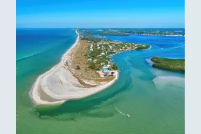 13095 Via Cassia, Placida, FL 33946 - Photo 92