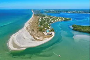 13095 Via Cassia, Placida, FL 33946 - Photo 92