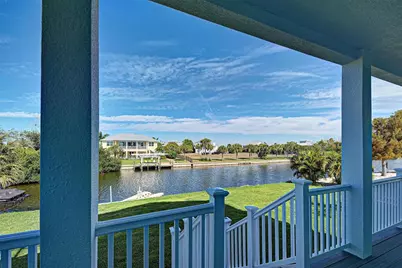 13095 Via Cassia, Placida, FL 33946 - Photo 26