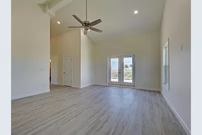 13095 Via Cassia, Placida, FL 33946 - Photo 64