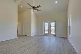 13095 Via Cassia, Placida, FL 33946 - Photo 64