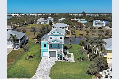 13095 Via Cassia, Placida, FL 33946 - Photo 78