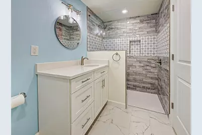 13095 Via Cassia, Placida, FL 33946 - Photo 12