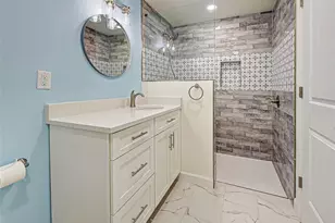 13095 Via Cassia, Placida, FL 33946 - Photo 12