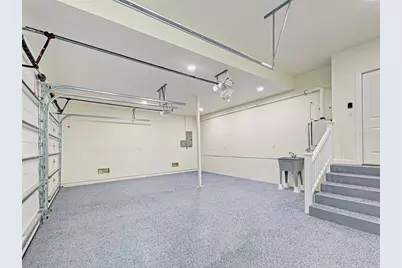 13095 Via Cassia, Placida, FL 33946 - Photo 82