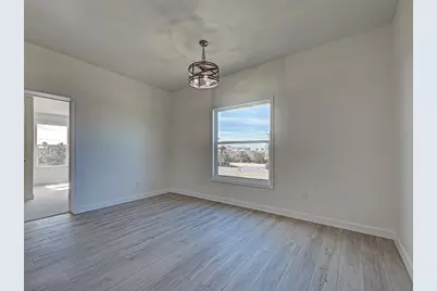 13095 Via Cassia, Placida, FL 33946 - Photo 34