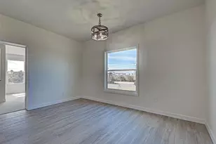 13095 Via Cassia, Placida, FL 33946 - Photo 34