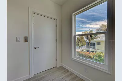 13095 Via Cassia, Placida, FL 33946 - Photo 30