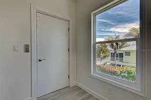 13095 Via Cassia, Placida, FL 33946 - Photo 30