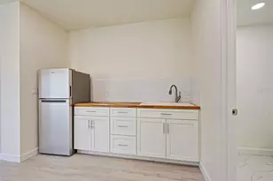 13095 Via Cassia, Placida, FL 33946 - Photo 10