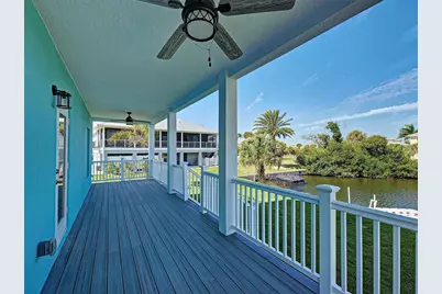 13095 Via Cassia, Placida, FL 33946 - Photo 22