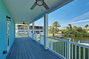 13095 Via Cassia, Placida, FL 33946 - Photo 22