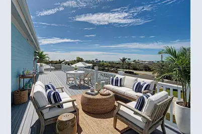 13095 Via Cassia, Placida, FL 33946 - Photo 72