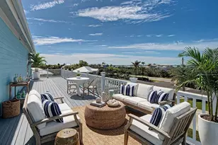 13095 Via Cassia, Placida, FL 33946 - Photo 72