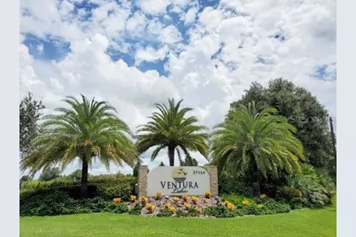 27110 Jones Loop Rd Road #240, Punta Gorda, FL 33982 - Photo 2