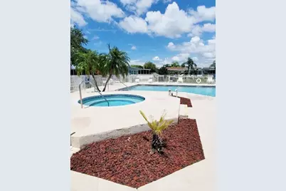 27110 Jones Loop Rd Road #240, Punta Gorda, FL 33982 - Photo 6