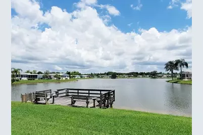 27110 Jones Loop Rd Road #240, Punta Gorda, FL 33982 - Photo 8